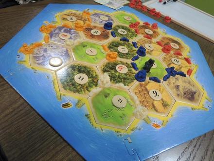 SiedlerVonCatan20180701.JPG