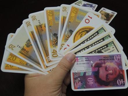 Money20180803.JPG