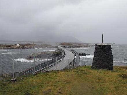 AtlanticRoad20181008.JPG