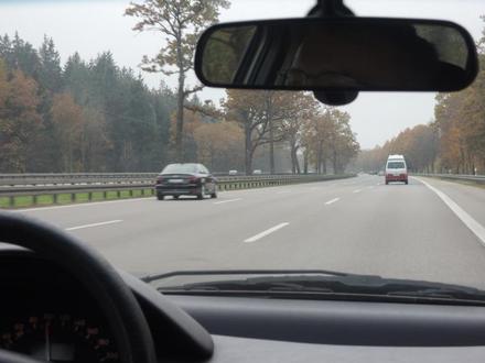 Autobahn20181104.JPG