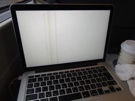 BrokenMacBook20181009.JPG