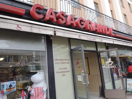 Casagrande20181004.JPG