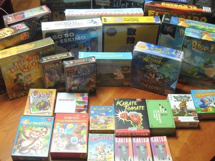 Games-Knizia2018.JPG