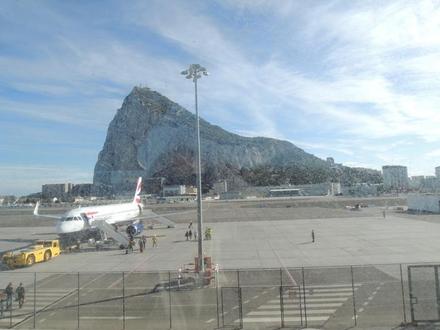 GibraltarRock20181014.JPG