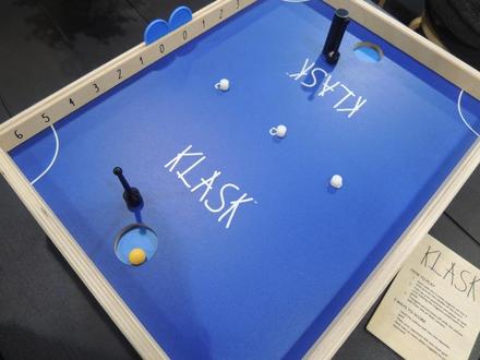 Klask20181027.JPG