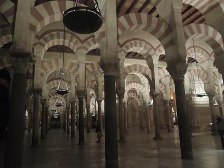 Mezquita20181018.JPG