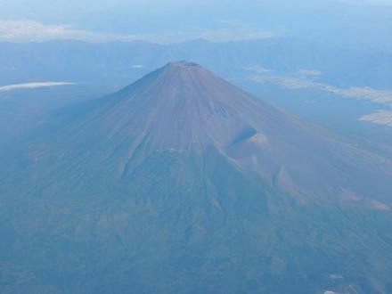 MtFuji20181001.JPG