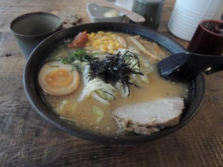 Ramen20181003.JPG