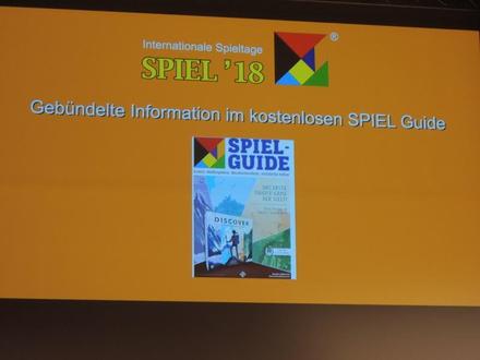 Slide-Spiel18.20181024.JPG