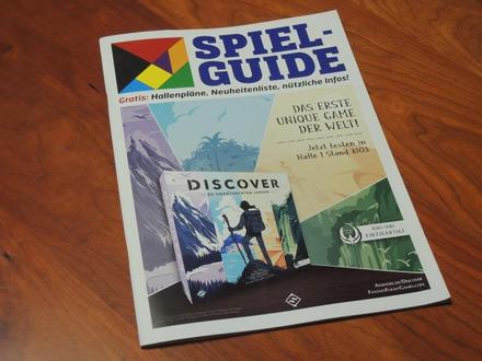 Spiel-Guide-Spiel18.JPG