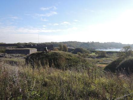 Suomenlinna20181002.JPG