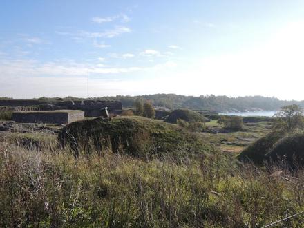 Suomenlinna20181002.JPG