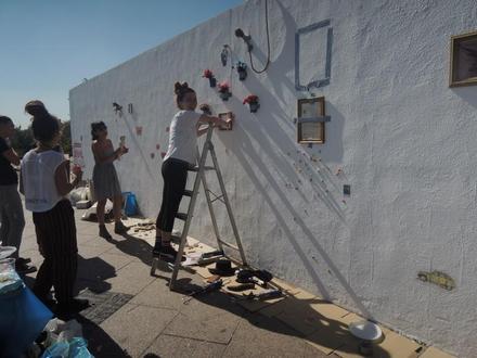 WallArtCordoba20181017.JPG