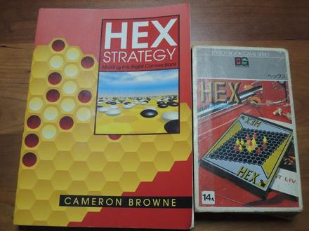 HexTournament20190120.JPG