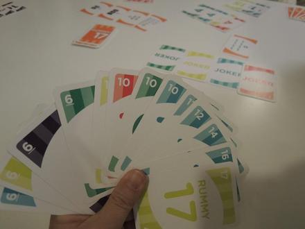 Rummy17-20190220.JPG