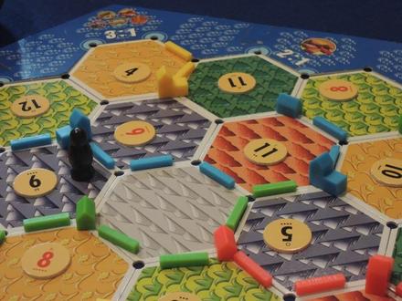 SiedlerVonCatan20190217.JPG