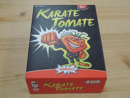 KarateTomate-Box.JPG