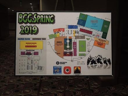 BGGSpring2019FloorMap.JPG