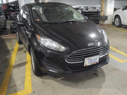 FordFiesta20190529.JPG