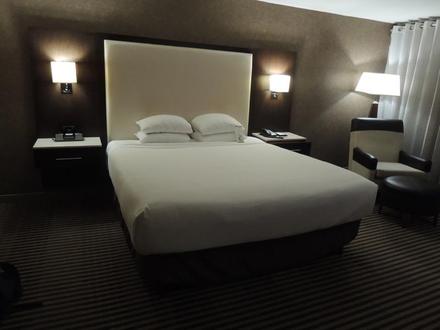 HyattRecgencyRoom20190524.JPG