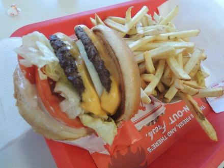 In-N-Out20190524.JPG