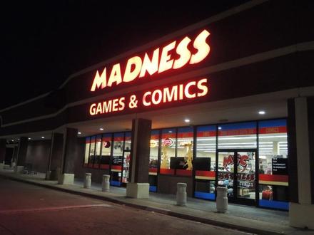 Madness20190524.JPG