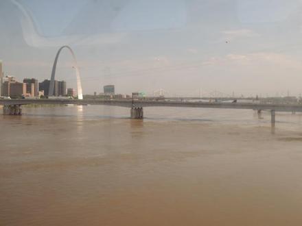 StLouis20190529.JPG