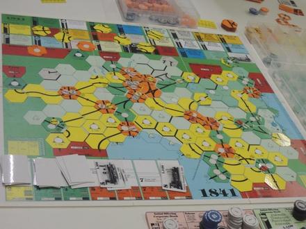 1841-20190714-end2.JPG