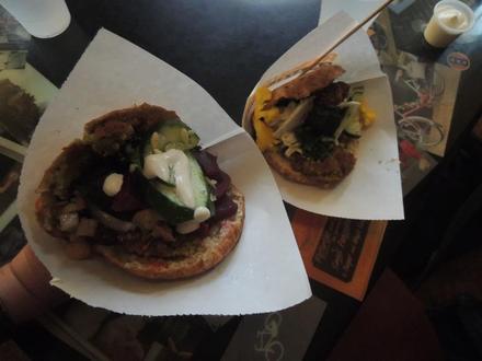 AmsterdamFalafel20190613.JPG