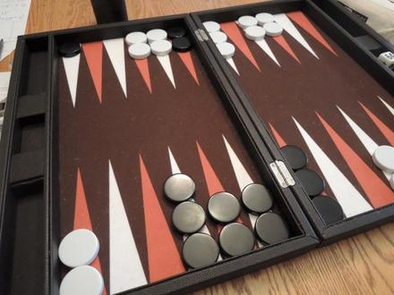 Backgammon20190607.JPG