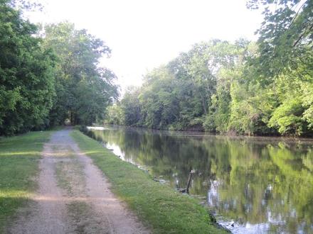 D&RCanal20190609.JPG