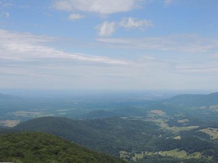 Shenandoah20190615.JPG