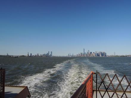 StatenIslandFerry20190611.JPG