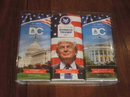 TrumpChocolate2019.06.JPG