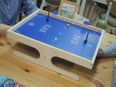 Klask20190724.JPG