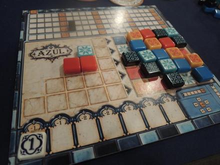 Azul20190828.JPG