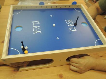 Klask20190821.JPG