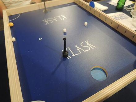 Klask20190828.JPG