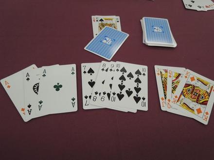 GinRummy20190928-1.JPG