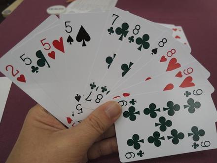 GinRummy20190928-2.JPG