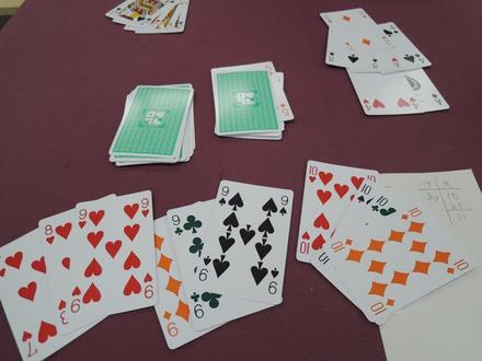 GinRummy20190928-3.JPG