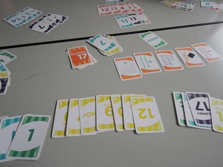 Rummy17-20190923.JPG