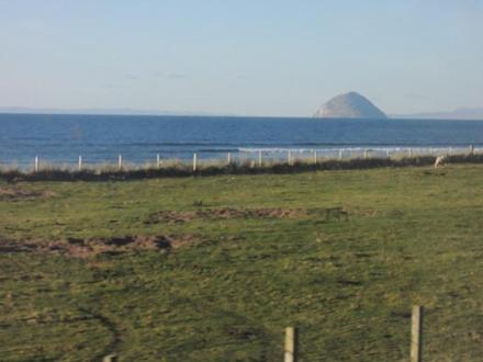 AilsaCraig20191108.JPG