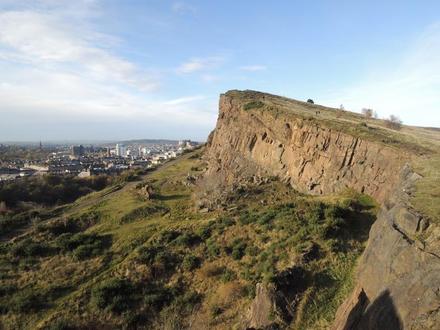 ArthursSeat20191109.JPG