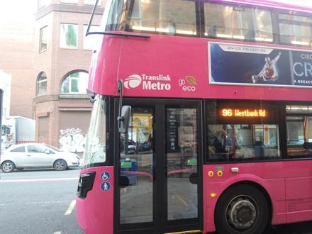 BelfastBus20191108.JPG