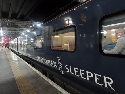 CaledonianSleeper20191111.JPG