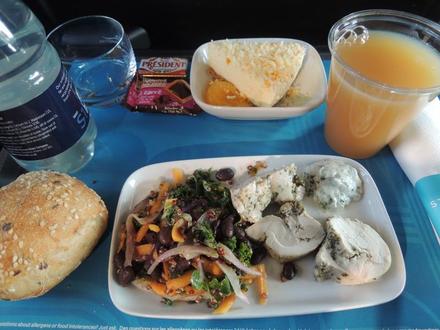 EurostarLunch20191112.JPG