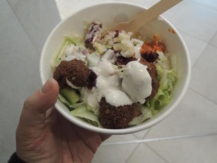 Falafel20191113.JPG