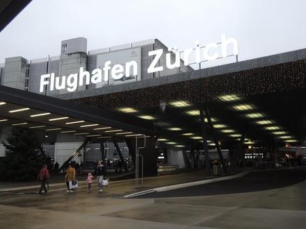 FlughafenZurich20191117.JPG