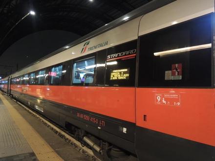 Frecciarossa20191120.JPG